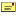Recipient Of recipient icon